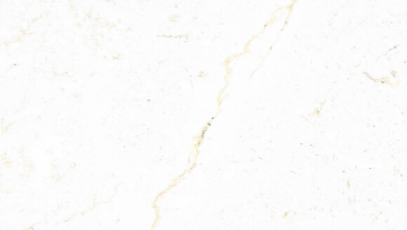 フルフレックス