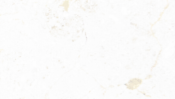 夏季・年末年始休暇