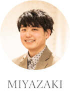 MIYAZAKI