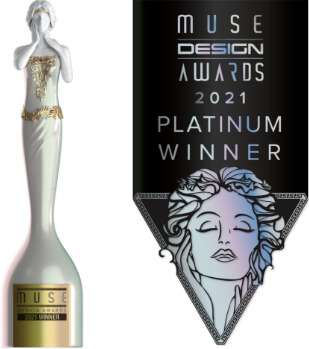 MUSE Design Awards