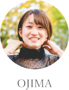 OJIMA