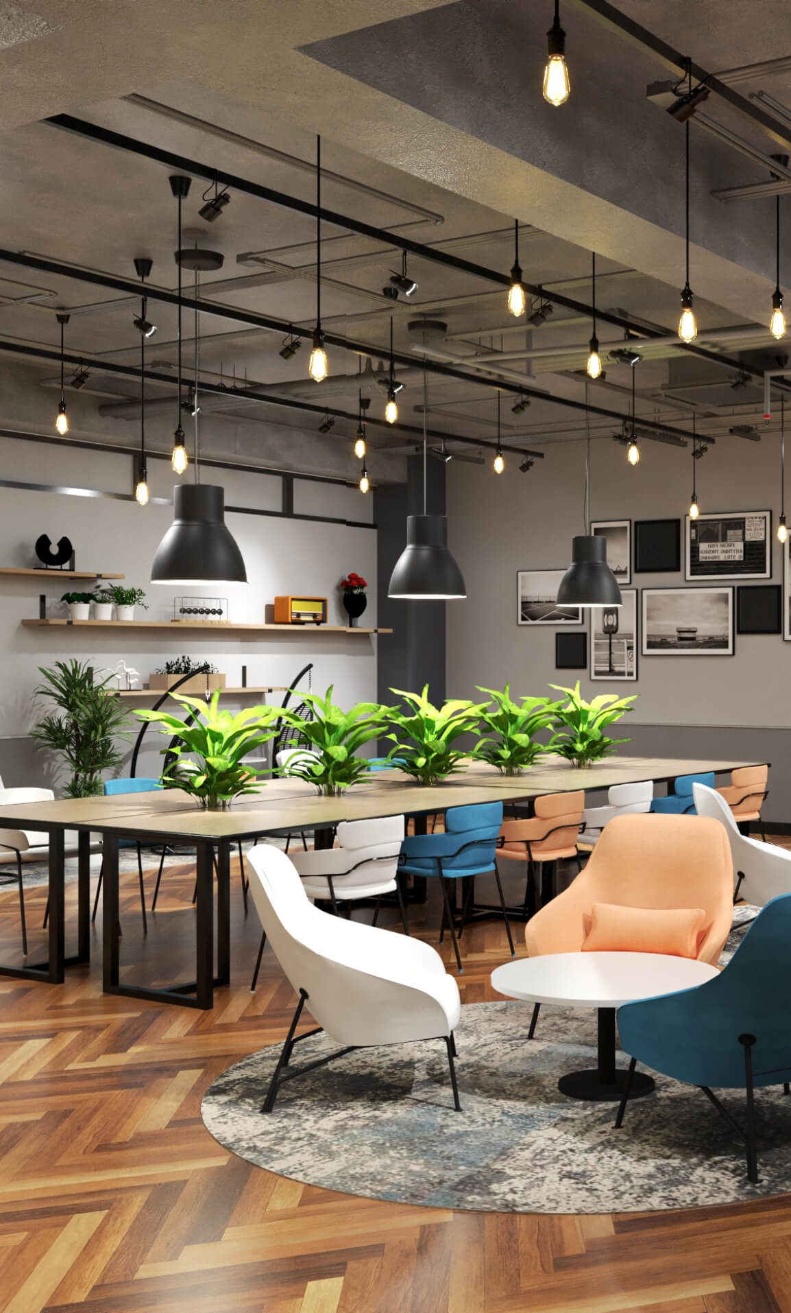 プロジェクト画像