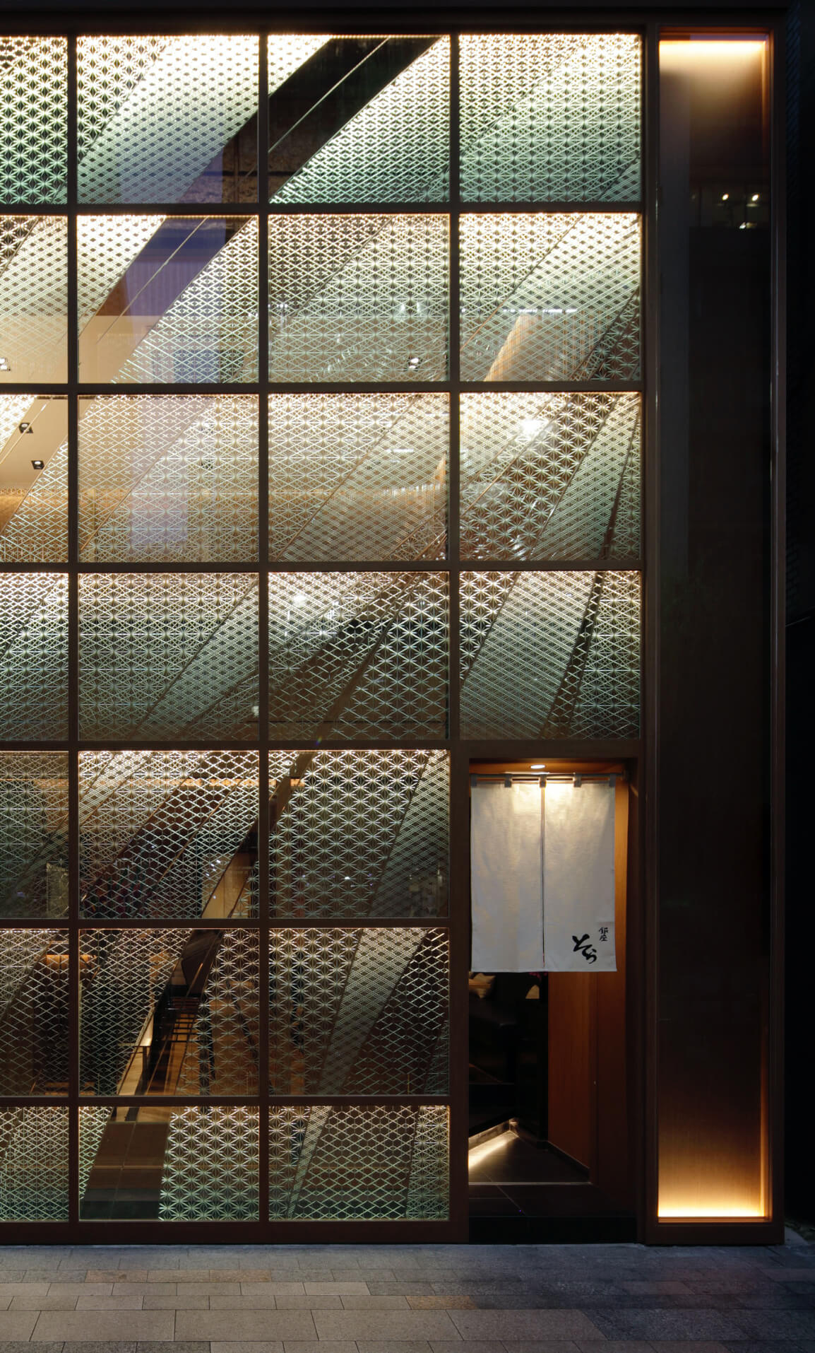 プロジェクト画像