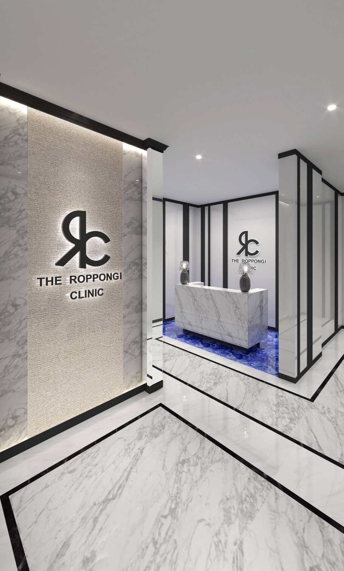 プロジェクト画像